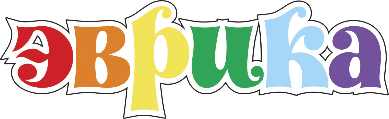 9605bfb1 ef5c 469e adb8 0a26c7ef5ba6