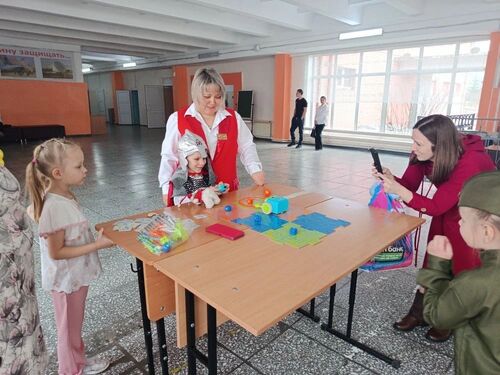 IMG 20260407 070234 949