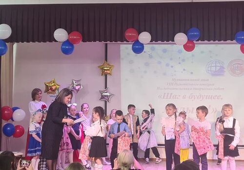 IMG 20260407 084819 877