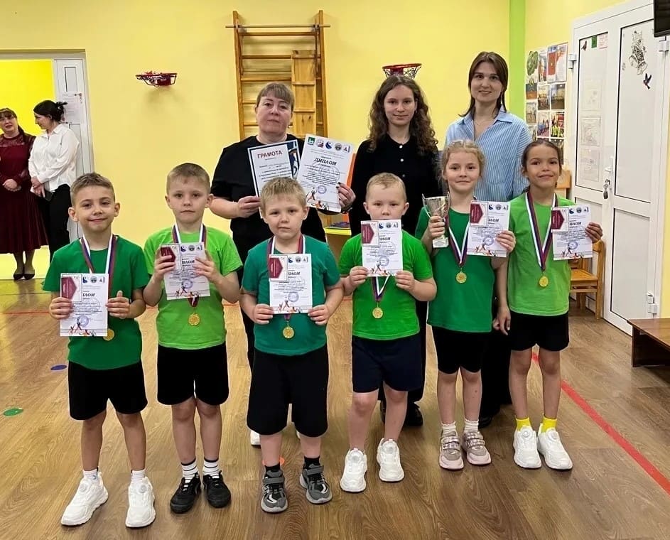 IMG 20260424 082810 658