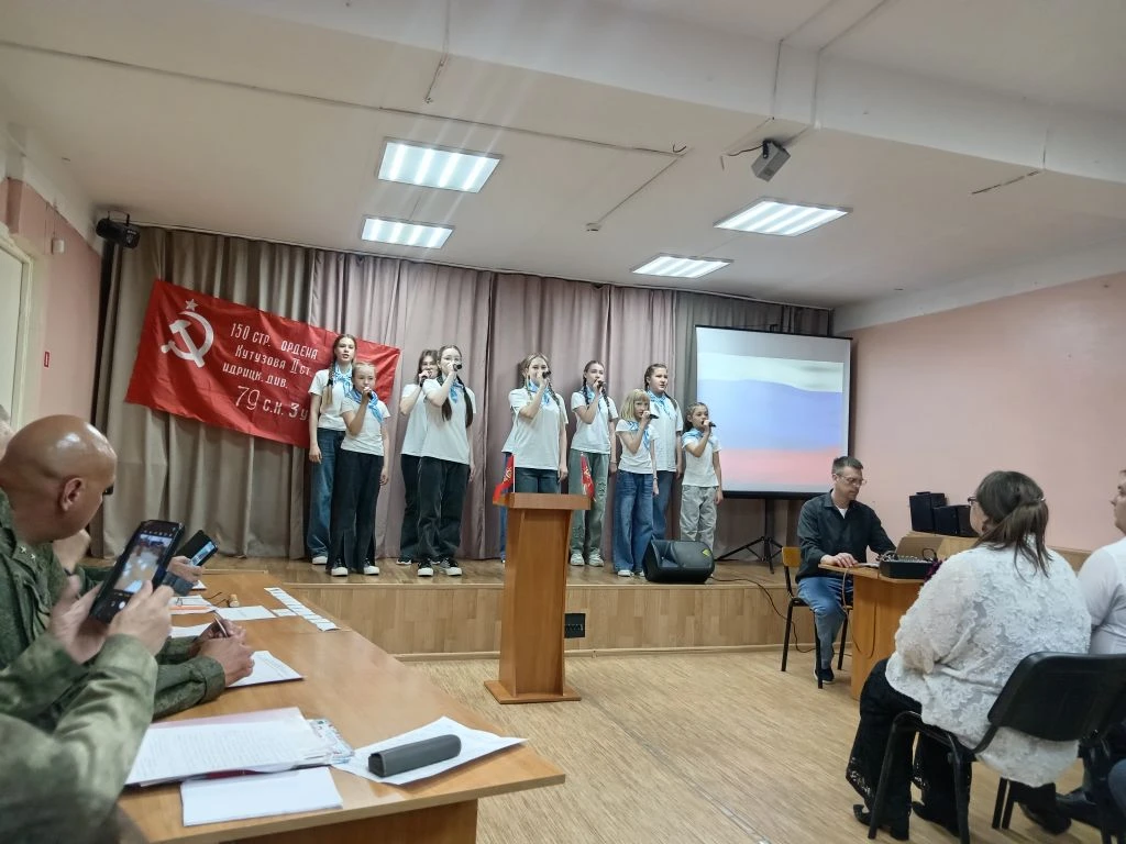 IMG 20260507 165834