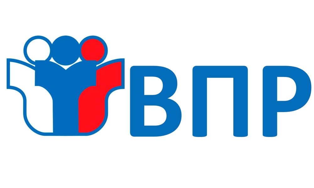 c01003666606847db955596df5c05af2