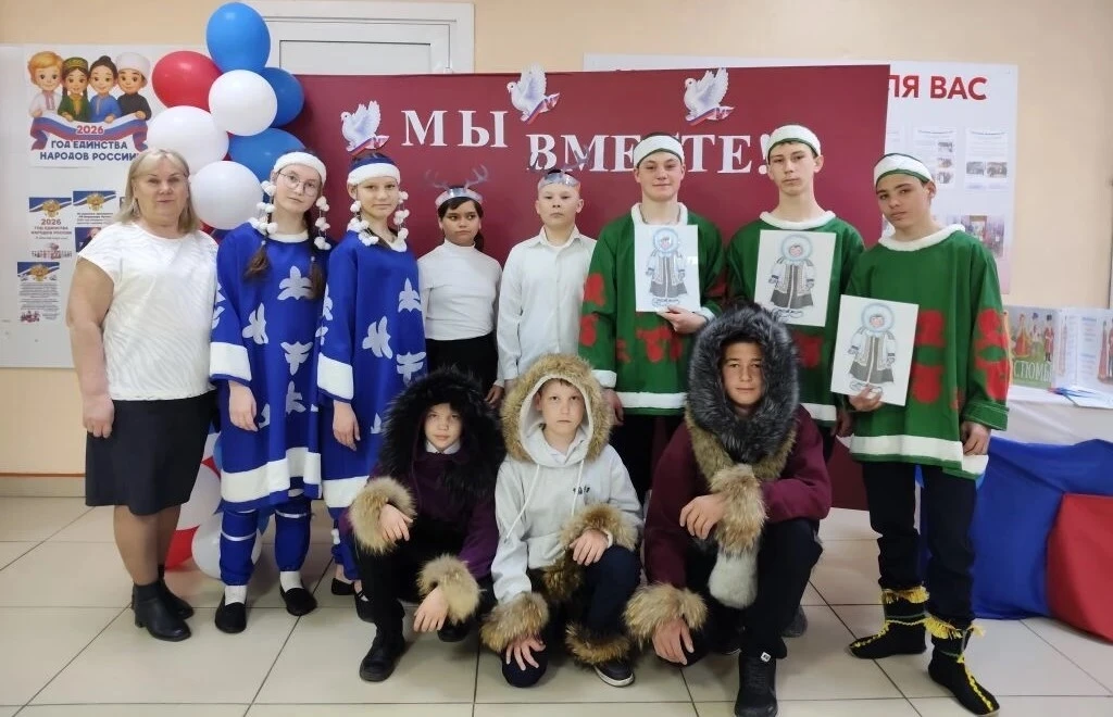 фестиваль 3