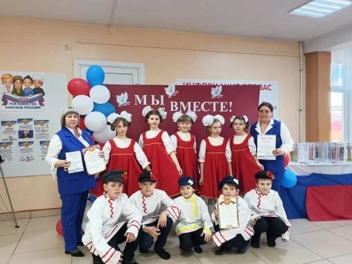 фестиваль 7