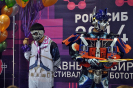 Робосиб-2014 (г. Иркутск, 27-28 ноября2014г.)_45