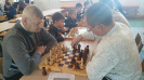 II межмуниципальный  командный турнир по шахматам_1