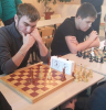 II межмуниципальный  командный турнир по шахматам_2