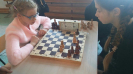 II межмуниципальный  командный турнир по шахматам_3