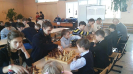 II межмуниципальный  командный турнир по шахматам_4