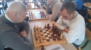 II межмуниципальный  командный турнир по шахматам_7