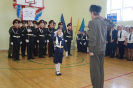 II региональный фестиваль кадетских классов «Служить Отечеству!»_5