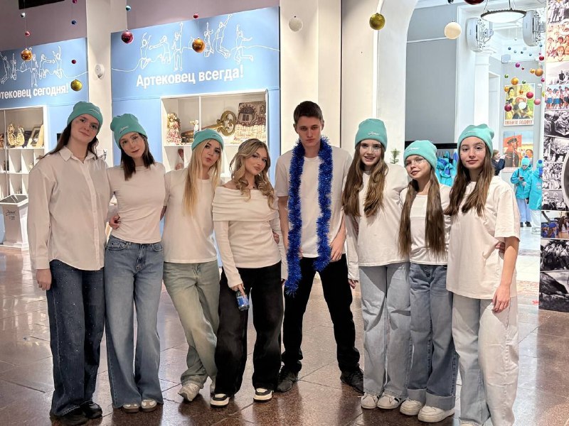 17c220ad ab88 4494 8cad e8b514e1492a