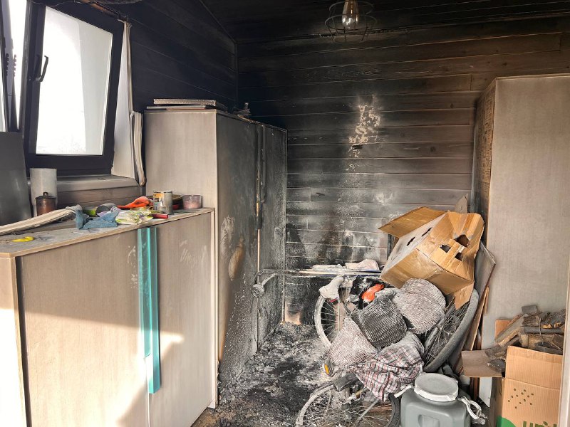 218097b5 f827 4617 a390 63b15388fdcf