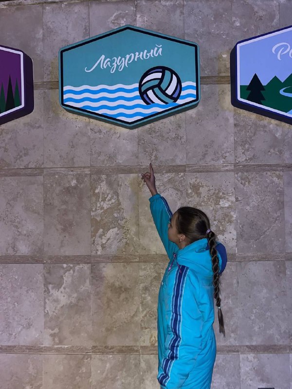 2fa12cd2 f823 4a01 b775 3f87e86bcb56