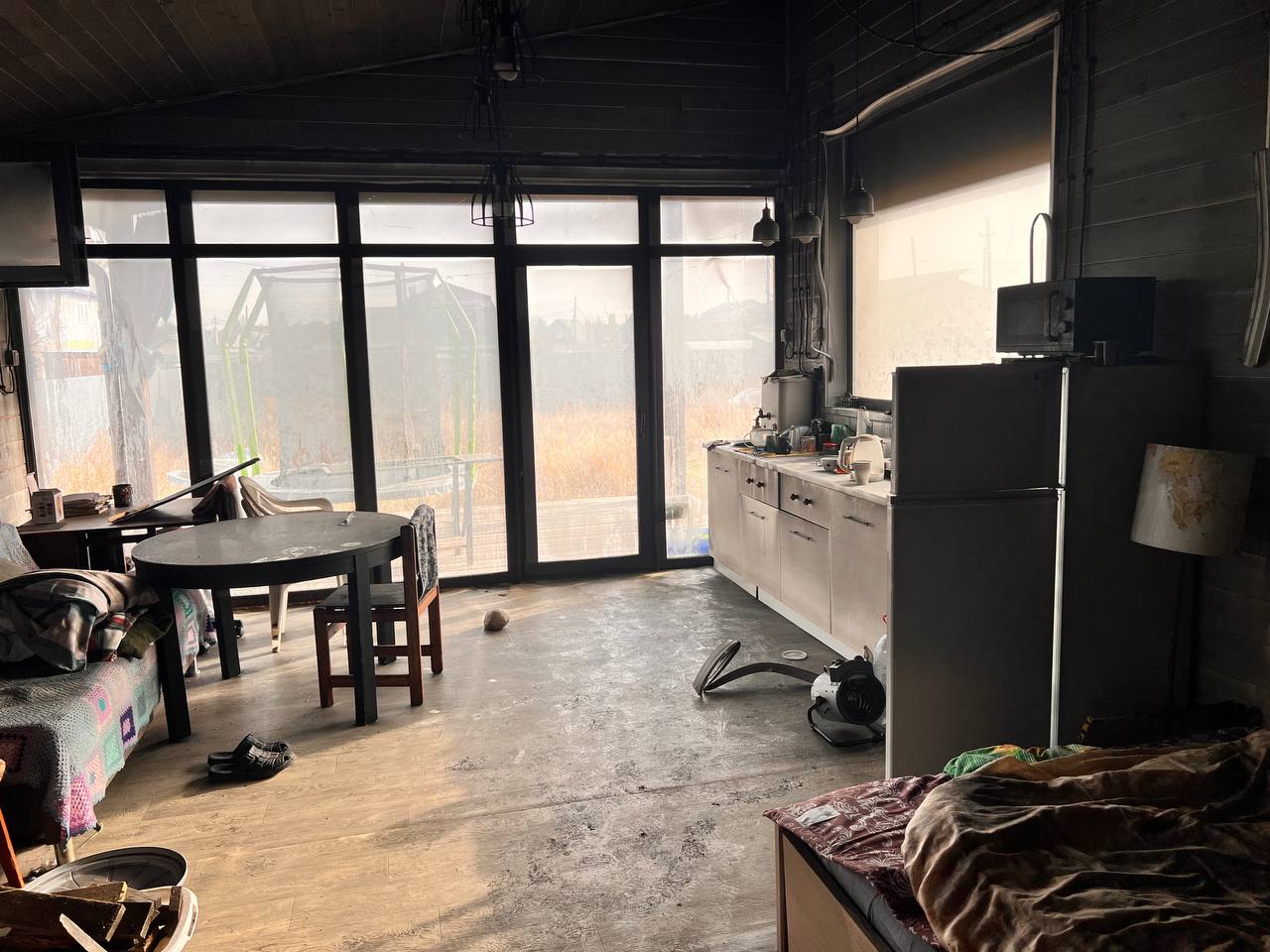 3af92994 fc7b 4e92 9b95 837dceaca38c