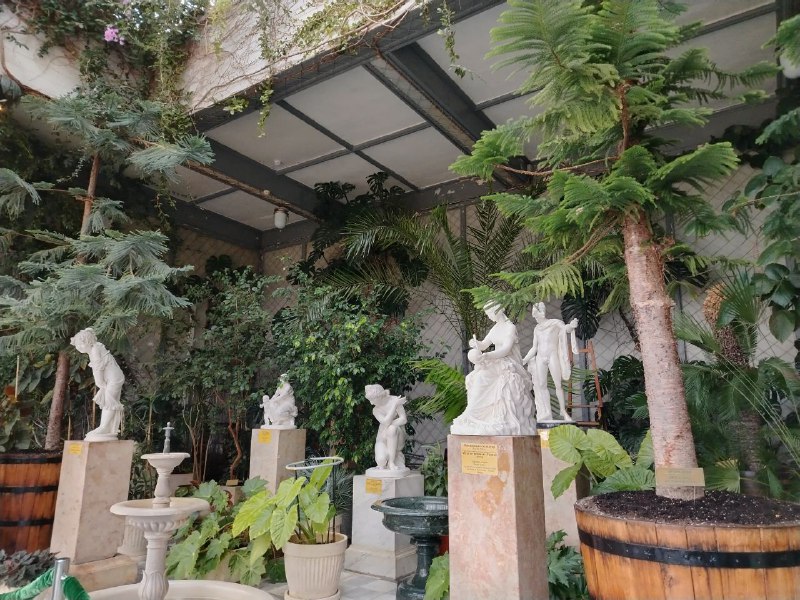 8ecfadfb cc56 4c4f 89e6 6873be5a4383