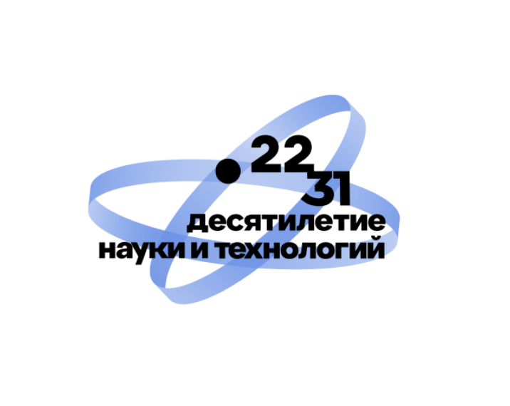 8ef1b78ef551488a260b0753c523292c