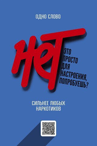 IMG 20251008 135620 495
