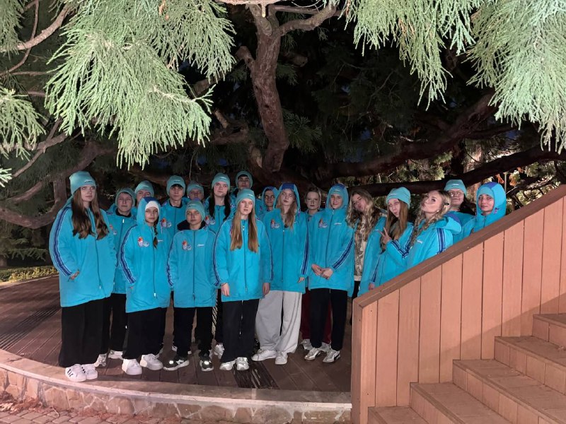 c75236f2 7e8b 4853 be0e 581a7977ce3b