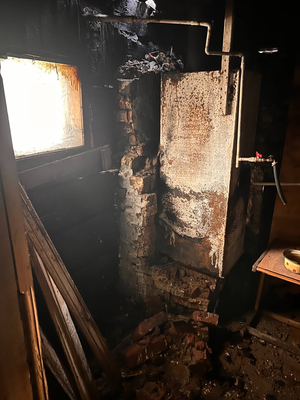 ee2b51e2 0139 4b9f 8868 c18acbe46d84