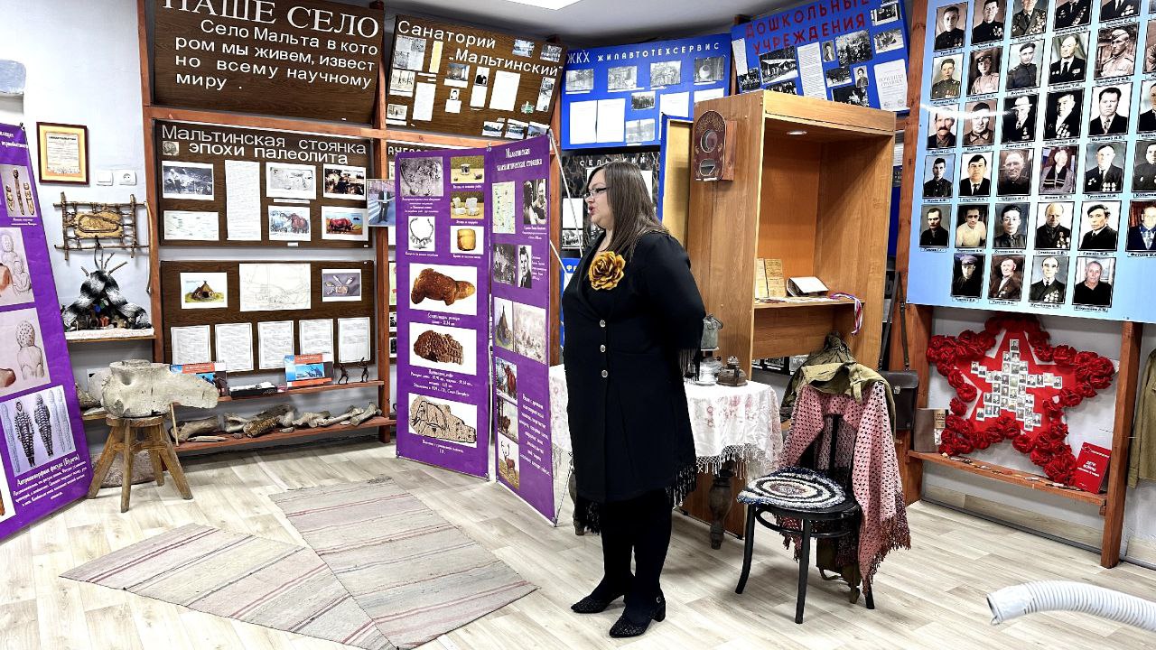 photo 2025 12 15 13 01 46