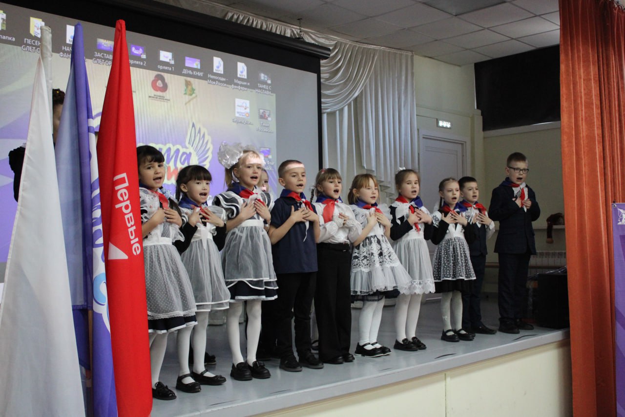 photo 2026 02 13 19 48 31