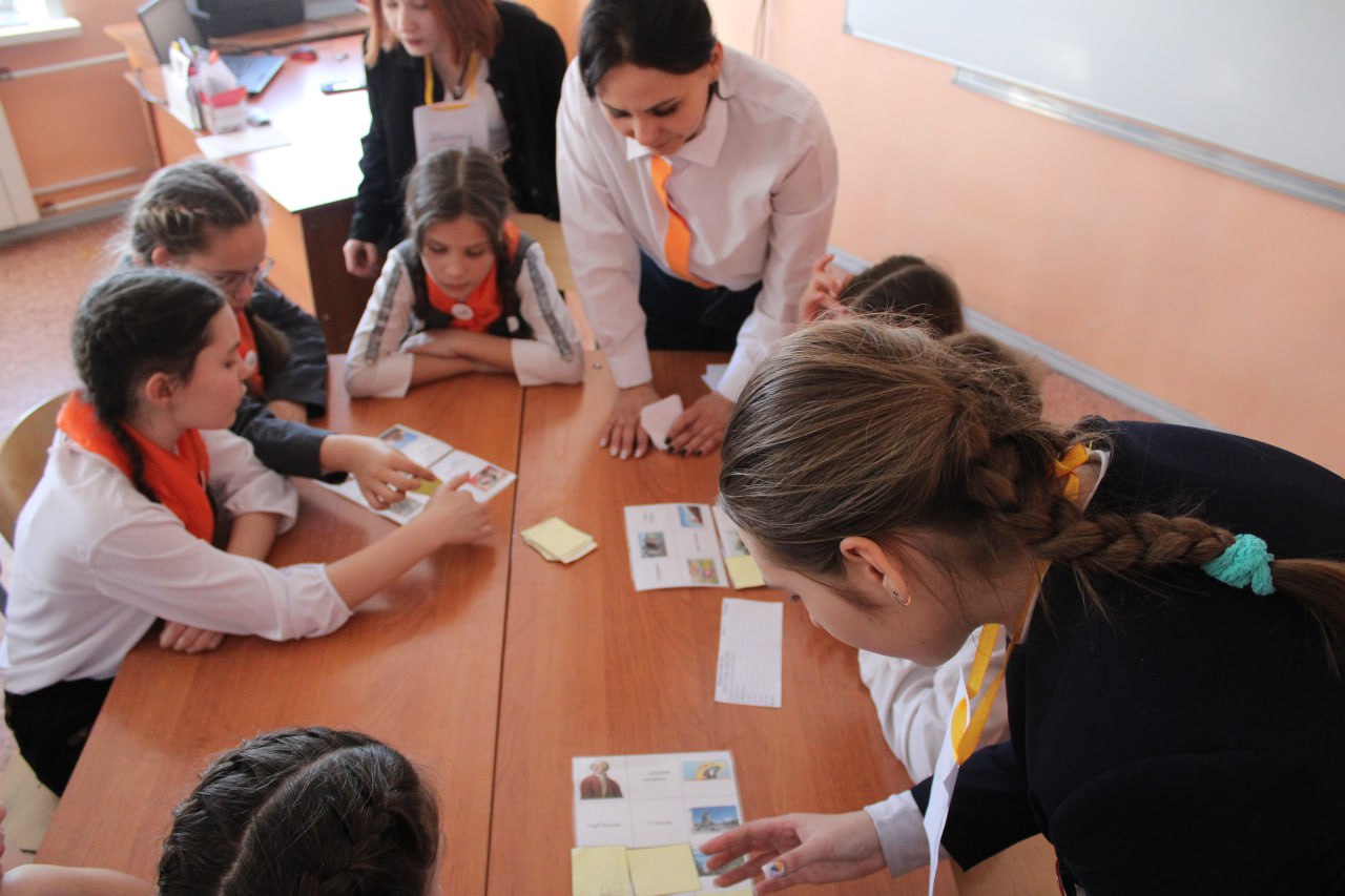 photo 2026 02 13 20 00 06