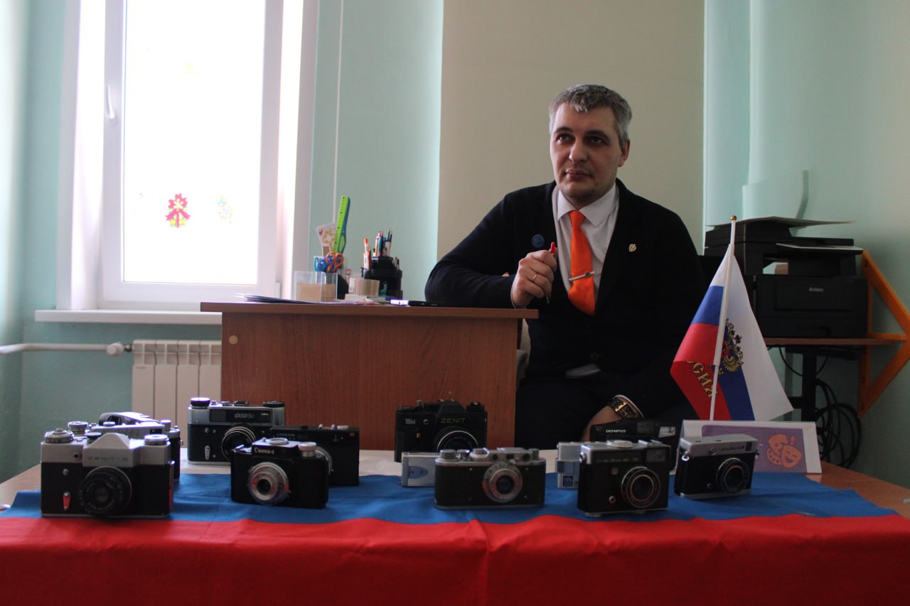 photo 2026 02 13 20 08 20